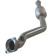 Catalyseur, Vignette 3