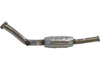 Catalyseur