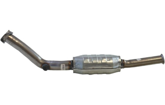 Catalyseur