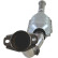 Catalyseur, Vignette 2