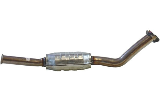 Catalyseur, Image 3