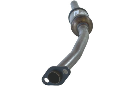 Catalyseur, Image 3