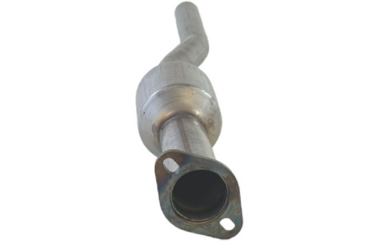 Catalyseur, Image 2