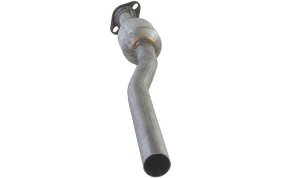 Catalyseur, Image 4