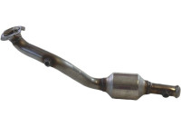 Catalyseur
