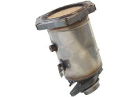 Catalyseur
