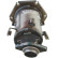 Catalyseur, Vignette 2