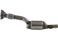Catalyseur