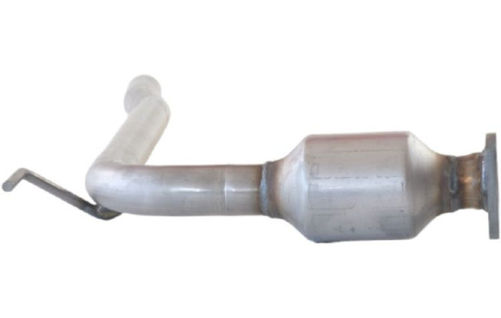 Catalyseur, Image 2