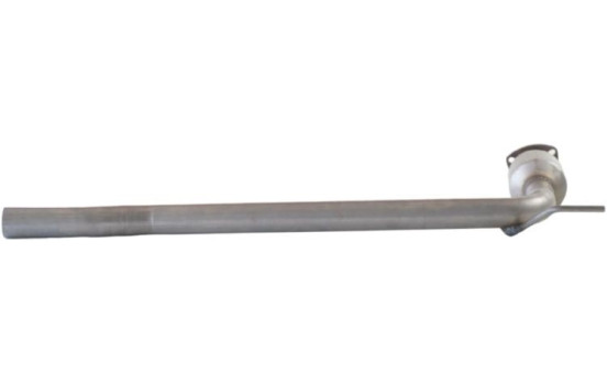 Catalyseur, Image 3