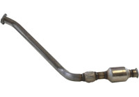 Catalyseur