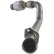 Catalyseur, Vignette 3