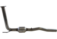 Catalyseur