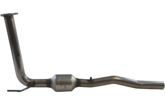 Catalyseur