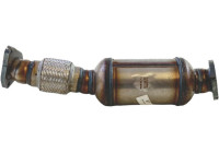 Catalyseur