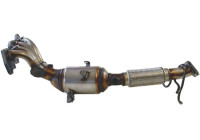 Catalyseur