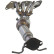 Catalyseur, Vignette 4