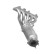 Catalyseur