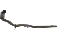 catalyseur