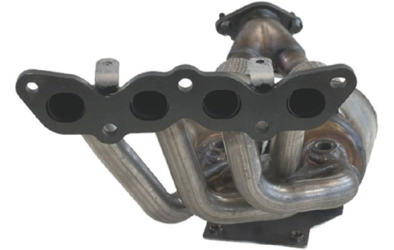 catalyseur, Image 3