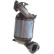 catalyseur