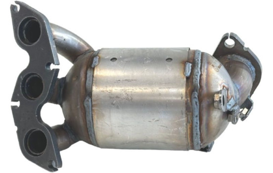 catalyseur, Image 2