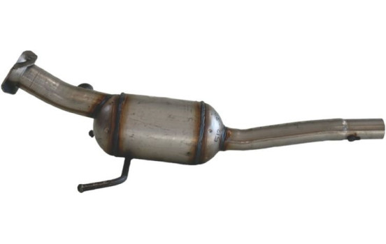 catalyseur