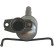catalyseur, Vignette 2