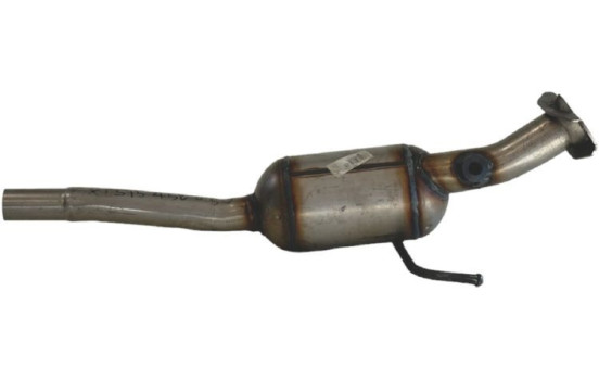 catalyseur, Image 3