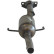 catalyseur, Vignette 4
