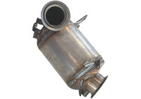 catalyseur