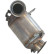 catalyseur