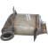 catalyseur, Vignette 2