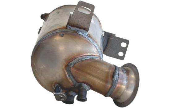 catalyseur, Image 3