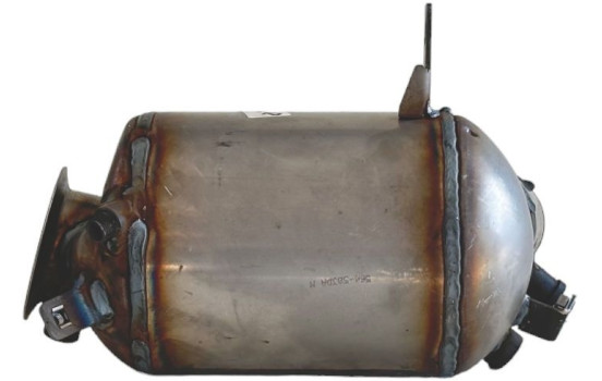 catalyseur, Image 4