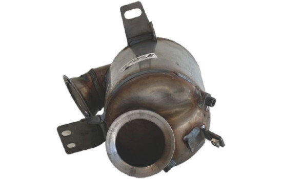catalyseur, Image 5