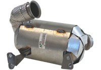 Catalyseur