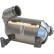 Catalyseur
