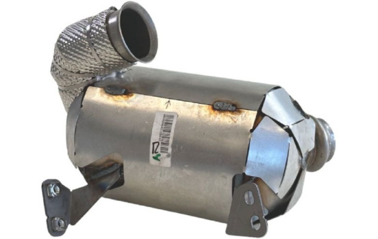 Catalyseur