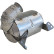 Catalyseur, Vignette 2