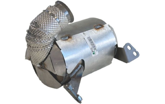 Catalyseur, Image 2