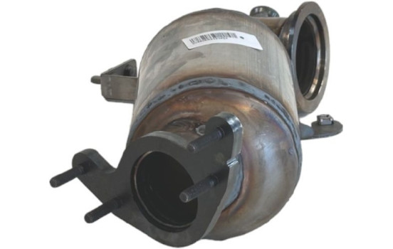 catalyseur, Image 5