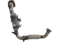 catalyseur
