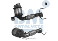 Catalyseur
