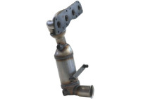 Catalyseur