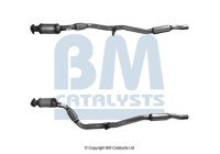 Catalyseur