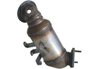 Catalyseur