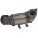 Catalyseur, Vignette 2