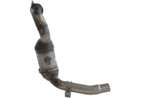 Catalyseur