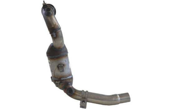 Catalyseur